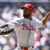 Cristopher-Sanchez-Phillies-Padres-7.13.25.jpg