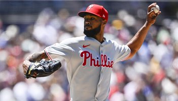 Cristopher-Sanchez-Phillies-Padres-7.13.25.jpg