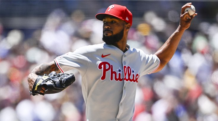 Cristopher-Sanchez-Phillies-Padres-7.13.25.jpg