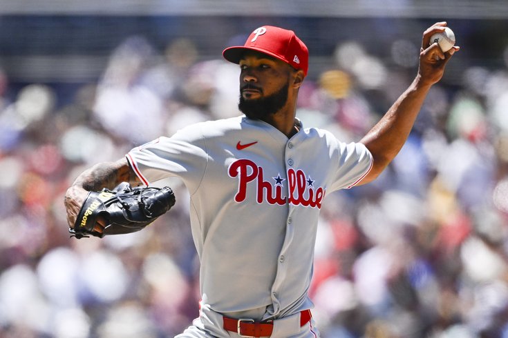 Cristopher-Sanchez-Phillies-Padres-7.13.25.jpg