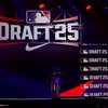 MLB-Draft-Stage-2025-Atlanta.jpg