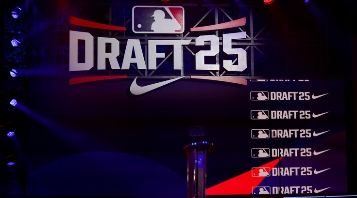 MLB-Draft-Stage-2025-Atlanta.jpg