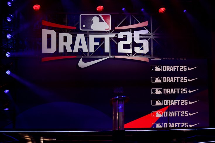 MLB-Draft-Stage-2025-Atlanta.jpg