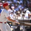 JT-Realmuto-Phillies-PAdres-Double-7.13.25.jpg