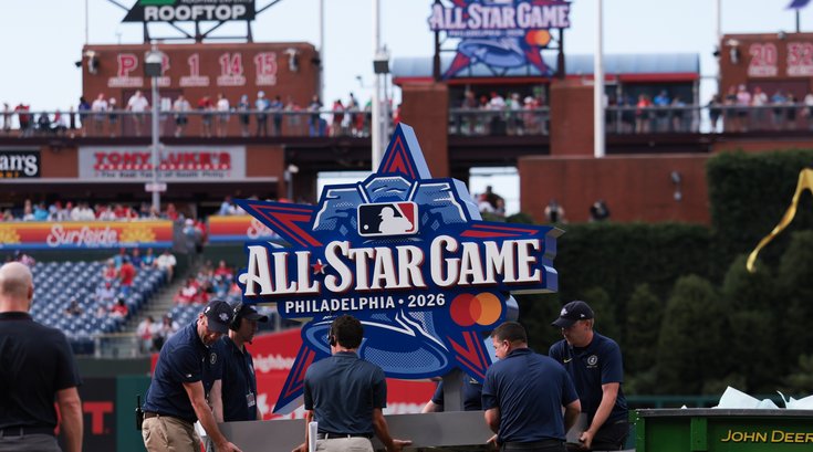 CBP-All-Star-Logo-2026.jpg