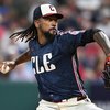 Phillies-Emmanuel-Clase-MLB-trade-rumors_072125