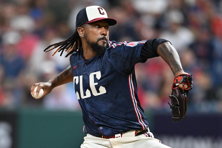 Phillies-Emmanuel-Clase-MLB-trade-rumors_072125
