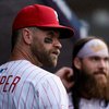 Phillies-Bryce-Harper-Angels-series_072025