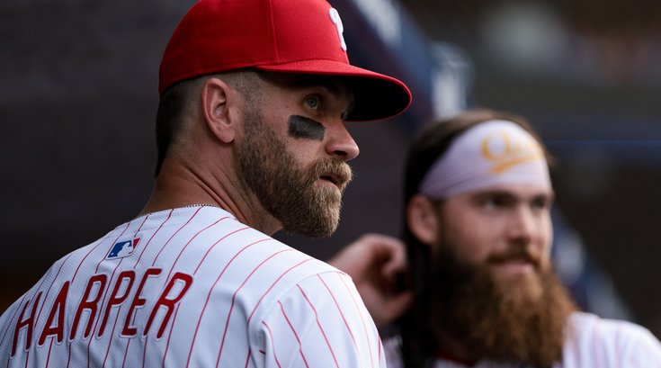 Phillies-Bryce-Harper-Angels-series_072025