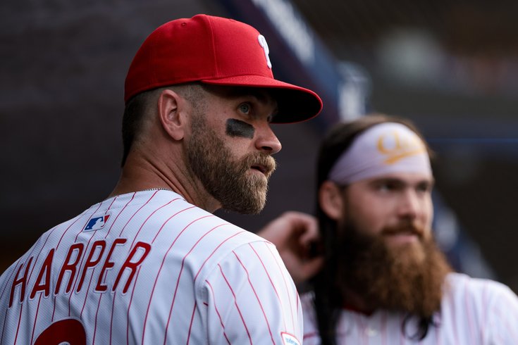 Phillies-Bryce-Harper-Angels-series_072025