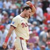 Phillies-Max-Kepler-trade-deadline_072425