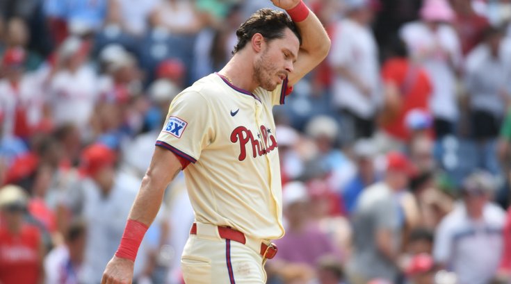 Phillies-Max-Kepler-trade-deadline_072425