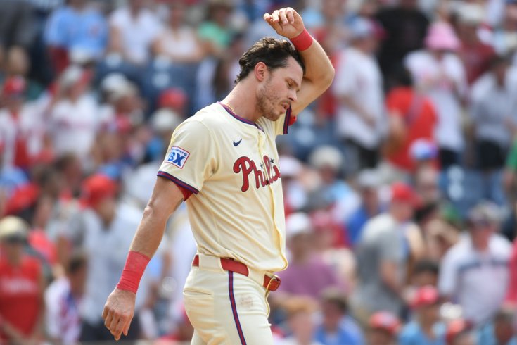 Phillies-Max-Kepler-trade-deadline_072425