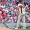 Joe Ross 7.22.25