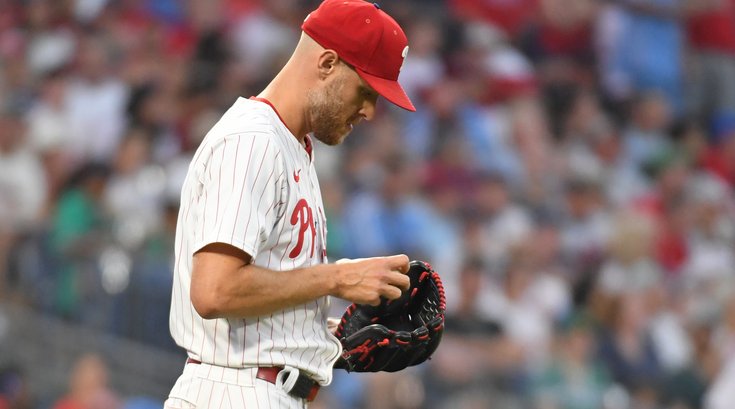 Zack-Wheeler-Phillies-Red-Sox-2025.jpg