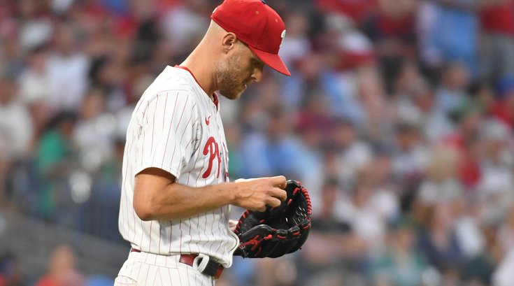 Zack-Wheeler-Phillies-2025-MLB.jpg