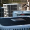air conditioning