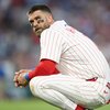 Bryce-Harper-Phillies-7.22.25-MLB.jpg