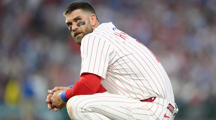 Bryce-Harper-Phillies-7.22.25-MLB.jpg