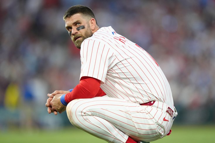 Bryce-Harper-Phillies-7.22.25-MLB.jpg