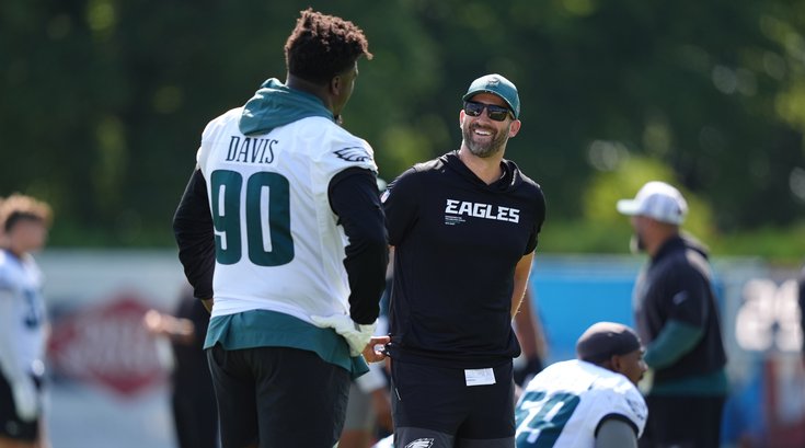 082125JordanDavisNickSirianni