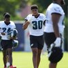 Jihaad-Campbell-Eagles-Training-Camp-July-2025-NFL.jpg