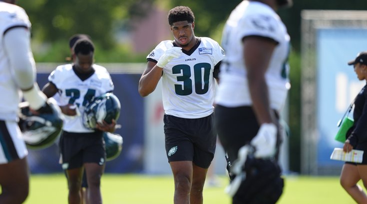 Jihaad-Campbell-Eagles-Training-Camp-July-2025-NFL.jpg