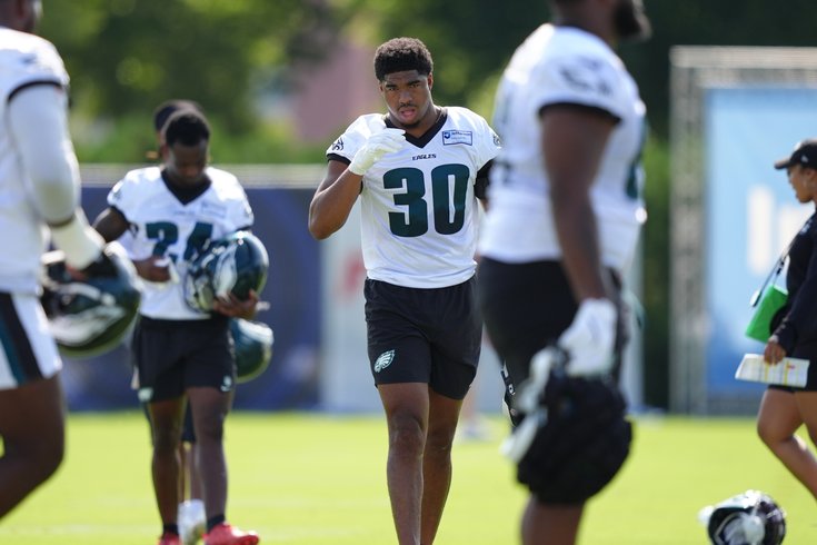 Jihaad-Campbell-Eagles-Training-Camp-July-2025-NFL.jpg