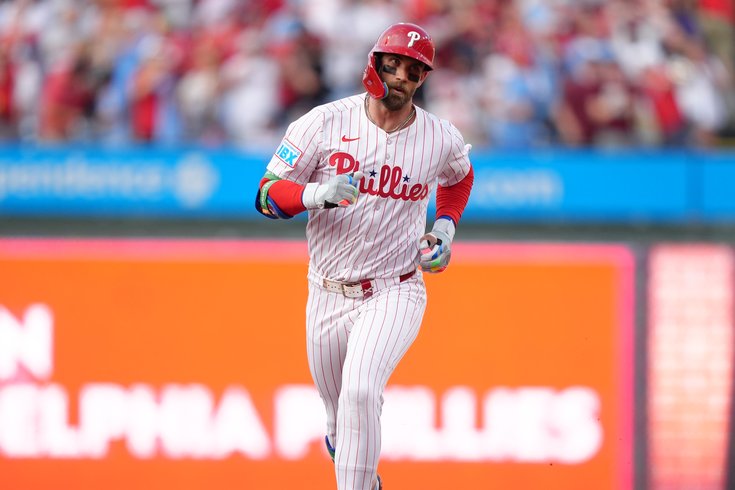 Harper 7.23.25