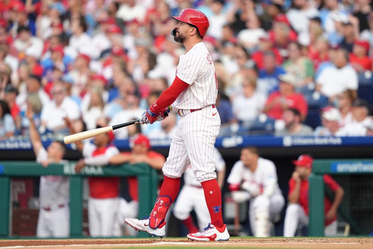Phillies-Kyle-Schwarber-home-run_080425