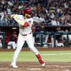 Eugenio-Suarez-Phillies-rumors_072525
