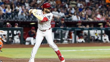 Eugenio-Suarez-Phillies-rumors_072525