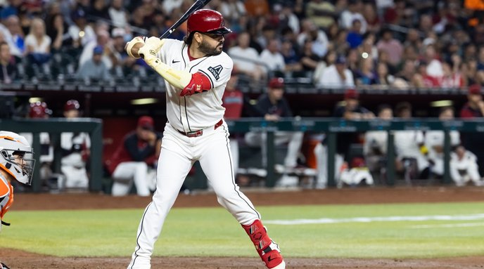Eugenio-Suarez-Phillies-rumors_072525
