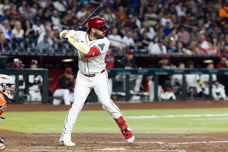 Eugenio-Suarez-Phillies-rumors_072525