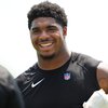 Jihaad-Campbell-Eagles-Training-Camp-7.24.25-NFL.jpg