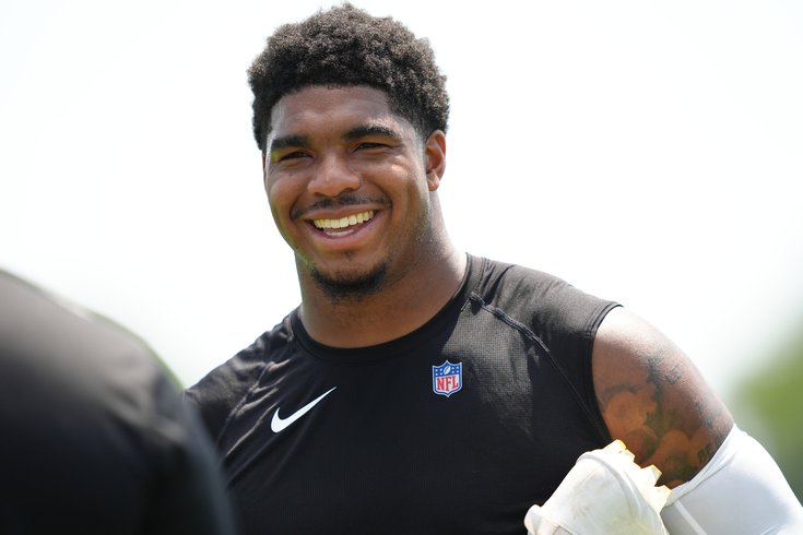 Jihaad-Campbell-Eagles-Training-Camp-7.24.25-NFL.jpg