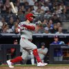 Kyle-Schwarber-Home-Run-Phillies-Yankees-7.25.25-MLB.jpg