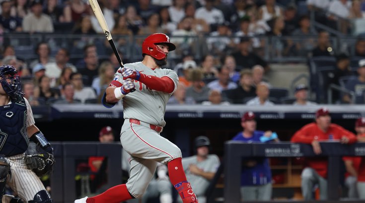 Kyle-Schwarber-Home-Run-Phillies-Yankees-7.25.25-MLB.jpg