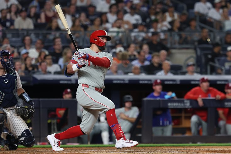 Kyle-Schwarber-Home-Run-Phillies-Yankees-7.25.25-MLB.jpg