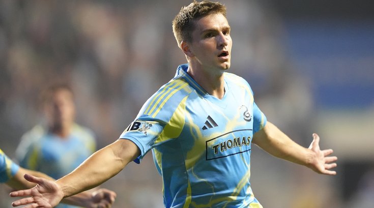 Mikael-Uhre-Union-Colorado-Goal-MLS-7.26.25.jpg