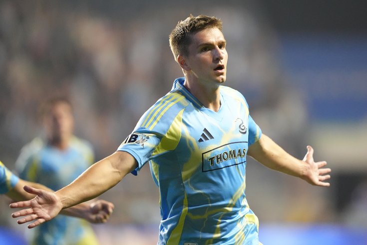 Mikael-Uhre-Union-Colorado-Goal-MLS-7.26.25.jpg