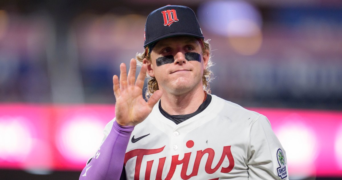 Phillies notebook: Jhoan Duran and Harrison Bader arrive, Rob Thomson outlines post-trade deadline plans