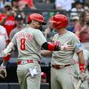 Phillies-Nick-Castellanos-J.T.-Realmuto_080625
