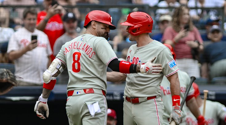 Phillies-Nick-Castellanos-J.T.-Realmuto_080625