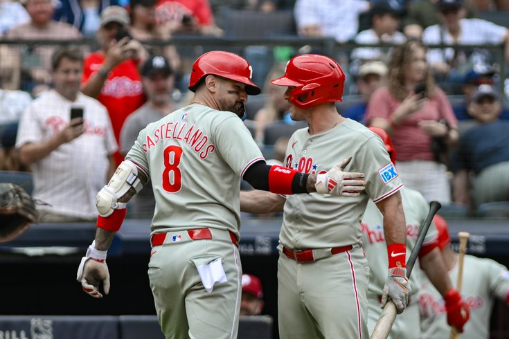 Phillies-Nick-Castellanos-J.T.-Realmuto_080625