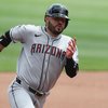 Eugenio-Suarez-Phillies-rumors