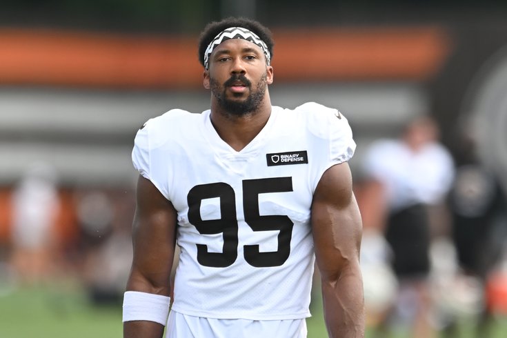 NFL News