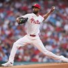 Sanchez 8.3.25