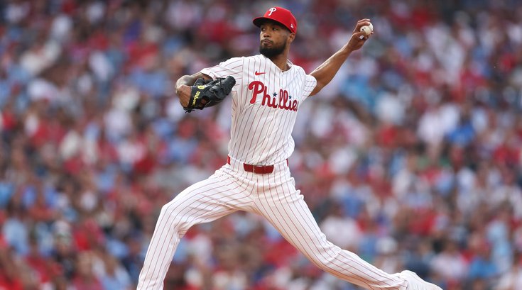 Sanchez 8.3.25