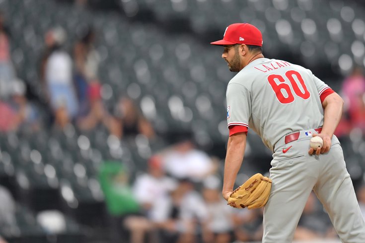 Max-Lazar-Phillies-7.30.25.jpg